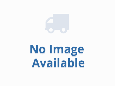 2025 Chevrolet Silverado 2500 Crew Cab 4x4 Pickup for sale #T26101A - photo 1